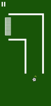 Finger Football - Source Code Image