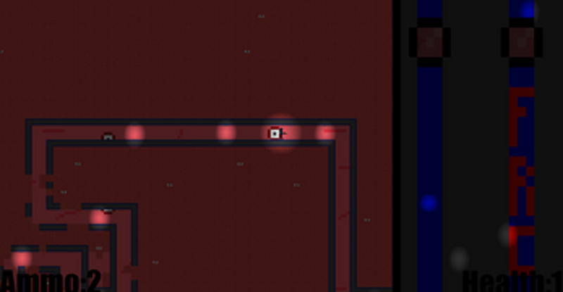 Flesh Excavation Services Image