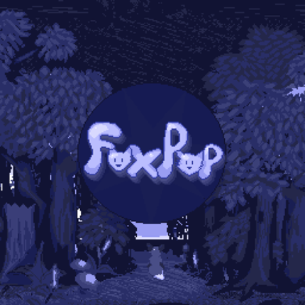 Fox Pop Image