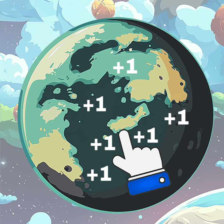 Games like Galaxy Miner