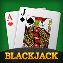 Blackjack Image