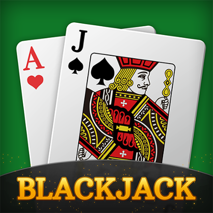 Blackjack Image