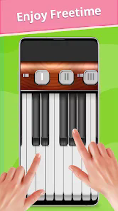 AntiStress & Fidget Toys 3D screenshot