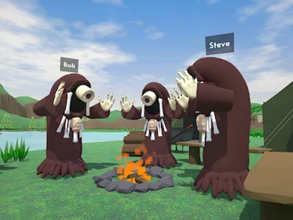 Creature Crafter Image