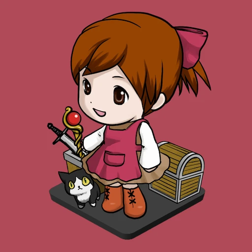 Games like Item shop