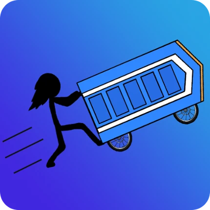 Potty Hero: Learn To Fly Image