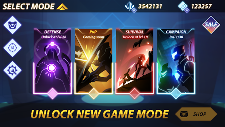 Overdrive Premium Image