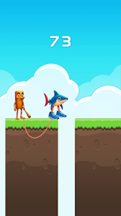2 Player Games Collection screenshot