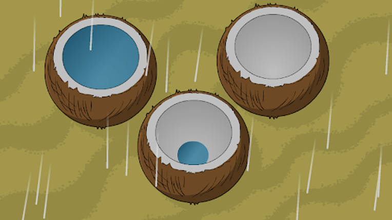 Johnny's Island screenshot