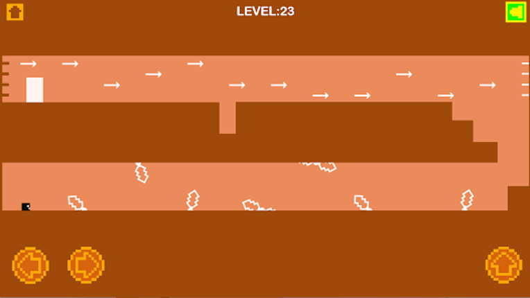 Level Devil 3 Image