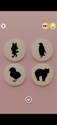 ESCAPE GAME Icecream Shop Image