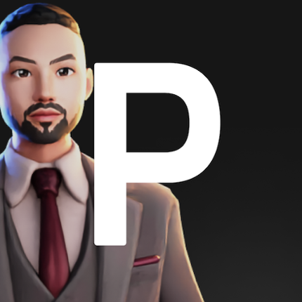 Werewolf Online: Social Game Image