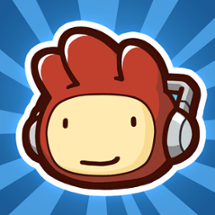 Scribblenauts Remix Image