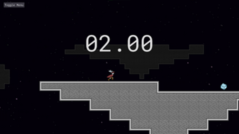 3 Second Delivery Image