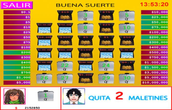 Acuerdo Image