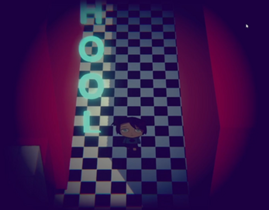 Aisling screenshot