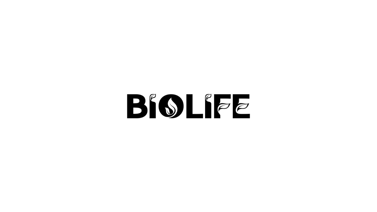 Games like BioLife