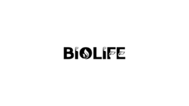 BioLife Image