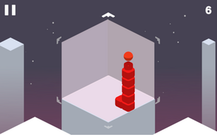 Boxnake screenshot