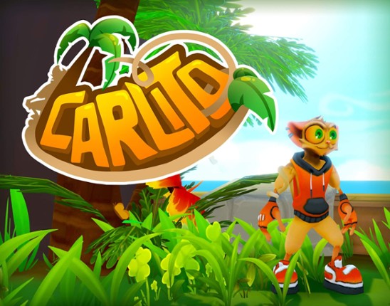 Carlito Image
