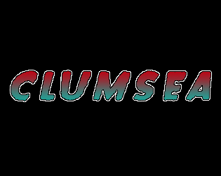 Games like Clumsea
