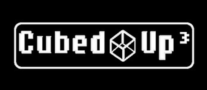 CubedUp³ Image