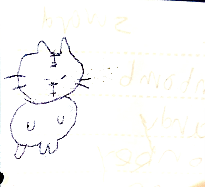 Games like Doodles