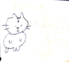 Doodles Image