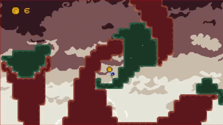 Games like Drill Above