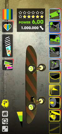 DSB Pro Image
