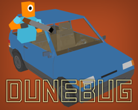 Dunebug Image