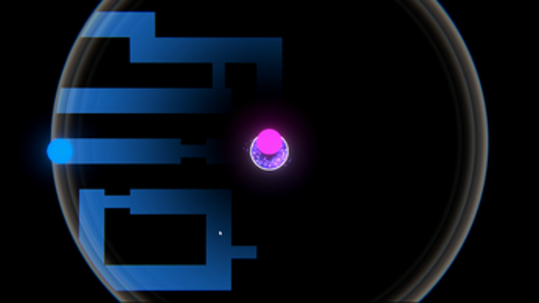 ECHO CHAMBER screenshot