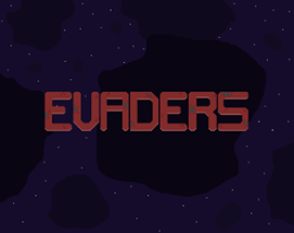 Evaders Image