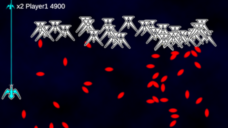 Firebop screenshot