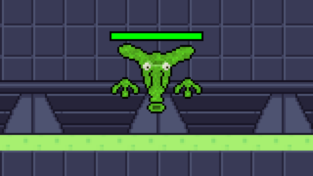 Games like Genizid
