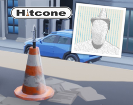 Hitcone Image