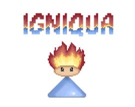 Igniqua Image