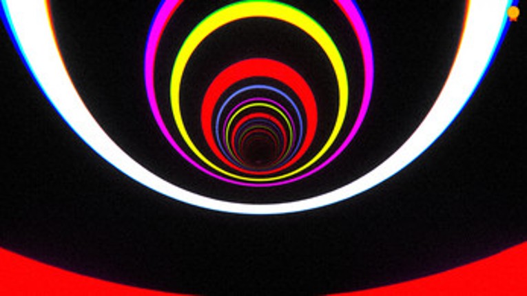 Liberti screenshot