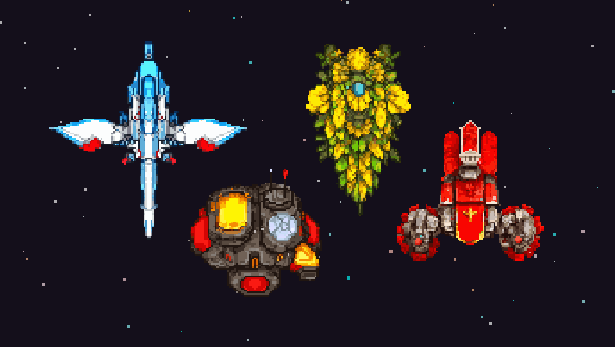 Games like Lingua Caelestia