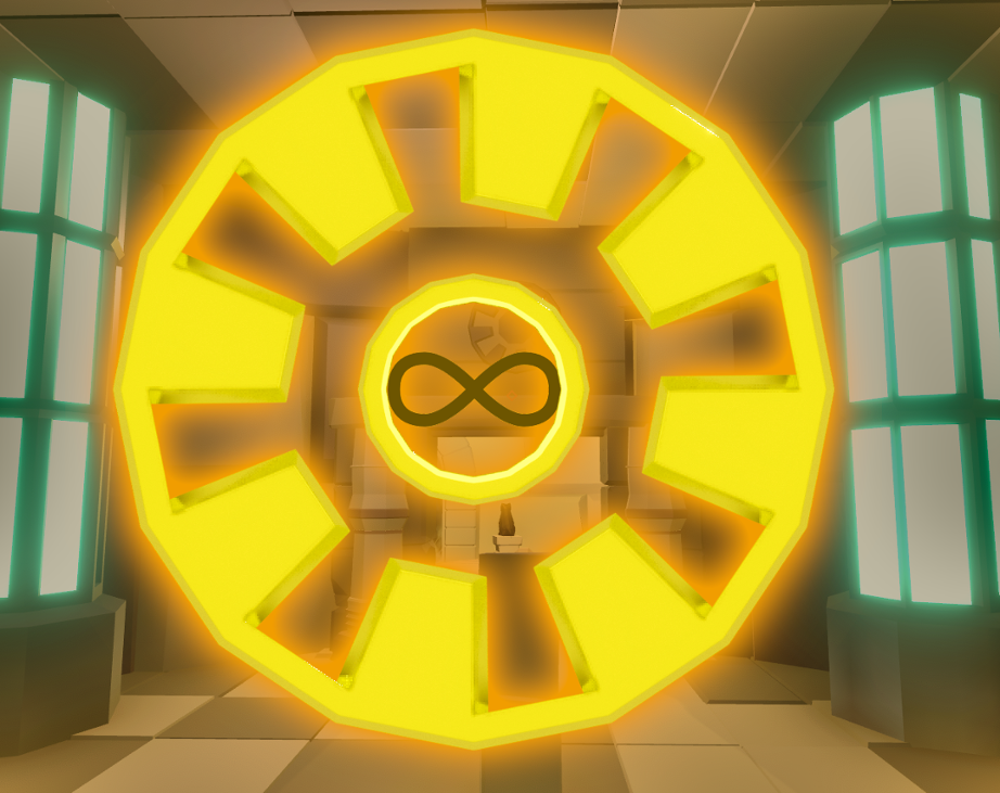 Games like Loophole