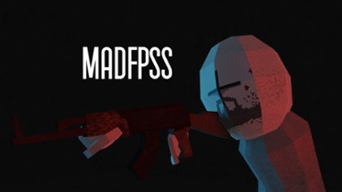 MADFPSS Image