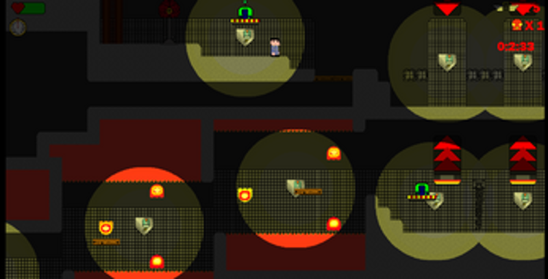 Marassa screenshot