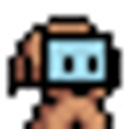 Model Z Image