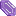 Games like Niderio