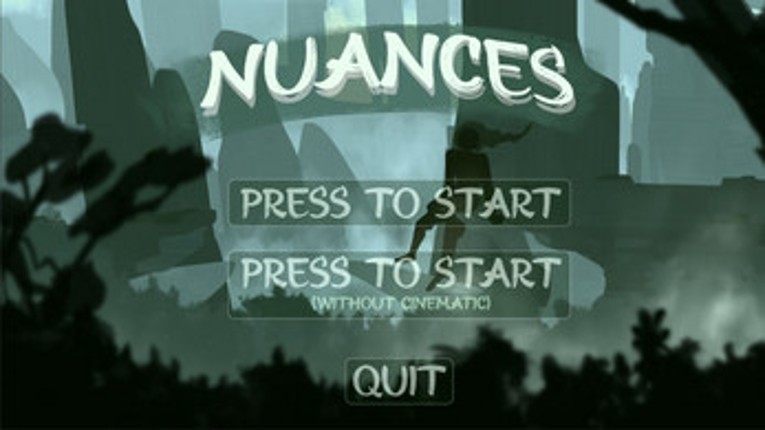 Nuances Image