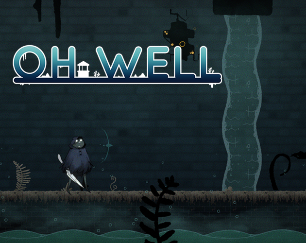 Games like Oh Well