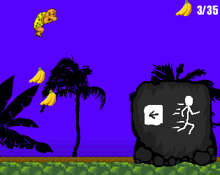 Games like Race 4 Extinction