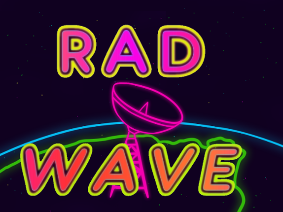 RadWave Image