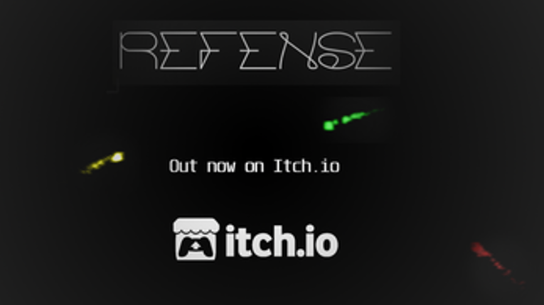 Refense Image