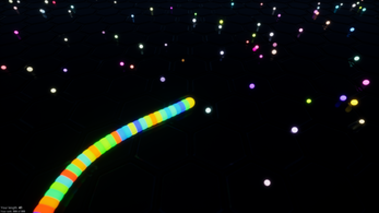 Slide.io screenshot
